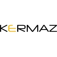 KERMAZ logo