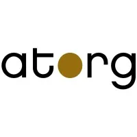 ATORG logo