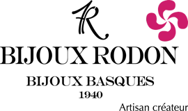 RODON logo