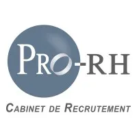 SOS VERNEUIL INTERIM logo