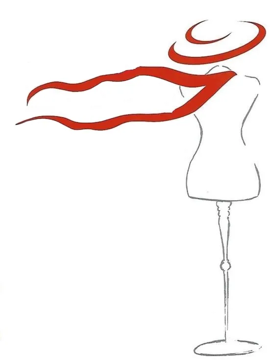 SARL ISERE COUTURE logo