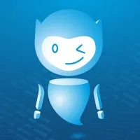 SERENEO logo