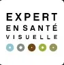OPTIQUE 42 logo