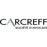 CABINET CARCREFF logo