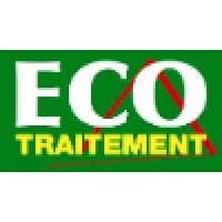 ECO TRAITEMENT logo