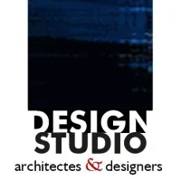 DESIGN STUDIO G2 logo