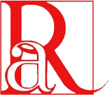 AGNES DE REA logo