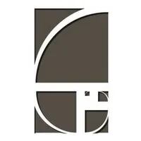 ATELIER EMPREINTE logo