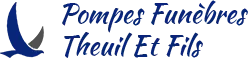 THEUIL ET FILS logo