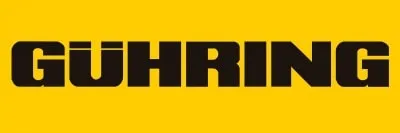 AFFU TECH logo