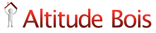 YUBOIS (ALTITUDE BOIS) logo