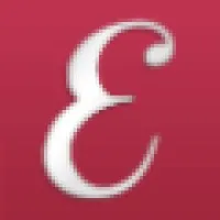 ESPERANTO logo