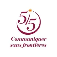 5 SUR 5 logo