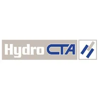 HYDROCTA logo