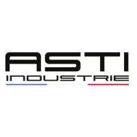 ATELIER DE SOUS TRATANCE INDUSTRIELLE (ASTI) logo