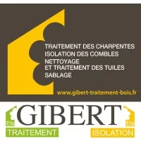 ETABLISSEMENTS GIBERT (SAS ETS GIBERT) logo