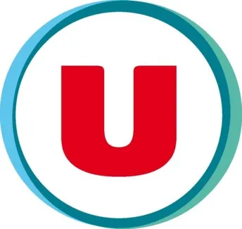 Voici le logo de la marque ARANEA qui représente son identité graphique.
