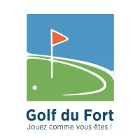 PIERRE ET LOISIRS (GOLF DU FORT) logo