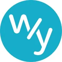 WIZZ YOO logo