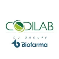CODILAB logo