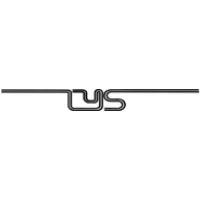 SARL L.Y.S. (L.Y.S.) logo