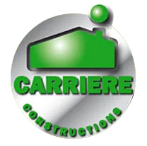 SARL BANCAREL FILS logo