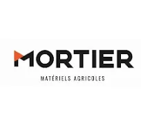 MORTIER CENSEREY logo