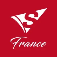 ATLANTIQUE logo