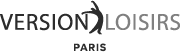 VERSION LOISIRS logo