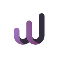 WIDOOWIN CROSS ASSET SOLUTIONS logo
