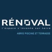 RENOVAL ABRIS logo