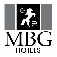 MERIDIONAL BASTILLE (HOTEL MARAIS BASTILLE) logo