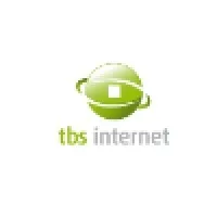 TBS CERTIFICATS logo