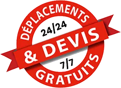 CAPLOT JOSEPH logo