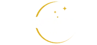 SARL OCD (HOSTELLERIE DU CAUSSE) logo