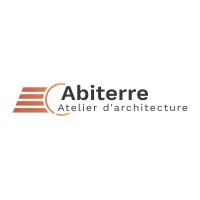 ABITERRE logo
