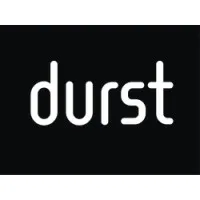 DURST IMAGE TECHNOLOGIE FRANCE logo