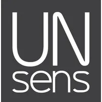 UN.SENS logo