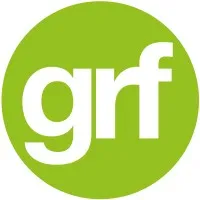 GREENAFFAIR logo