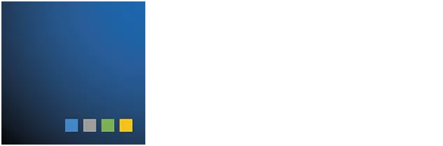 LCM ALSACE logo