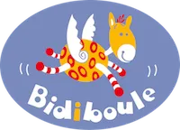 PITCHOULAND logo