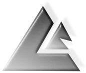 L C C Y logo