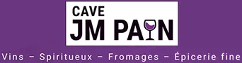 SARL CAVE JM PAIN (CAVE JEAN MARIE PAIN) logo