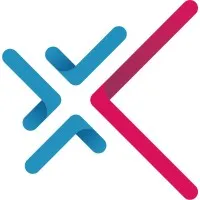INTERVENTION SOCIALE ALTERNAT SANTE TRAV (ISAST) logo
