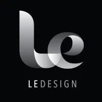 LIMITED EDITION logo