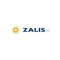ZALIS logo