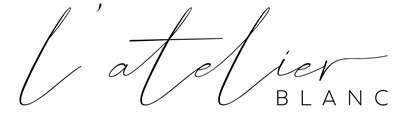 SOLEAL (ENFANTS GATES - BULLE FRAMBOISE) logo