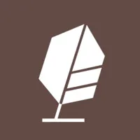 SARL MSM logo