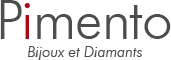 PIMENTO logo