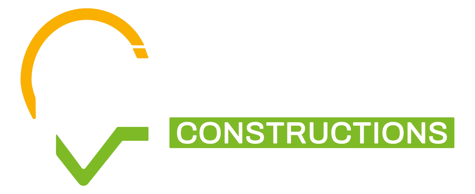 AQUITAINE LIMOUSIN CONSTRUCTIONS logo